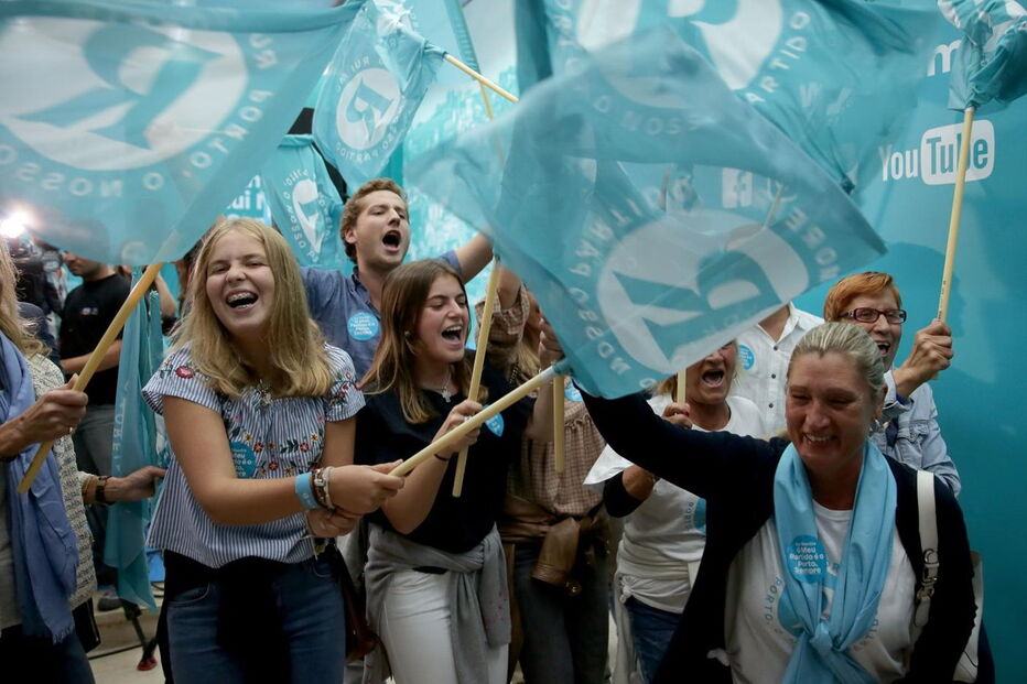 2017-10-01_20_45.03 14734120.JPG