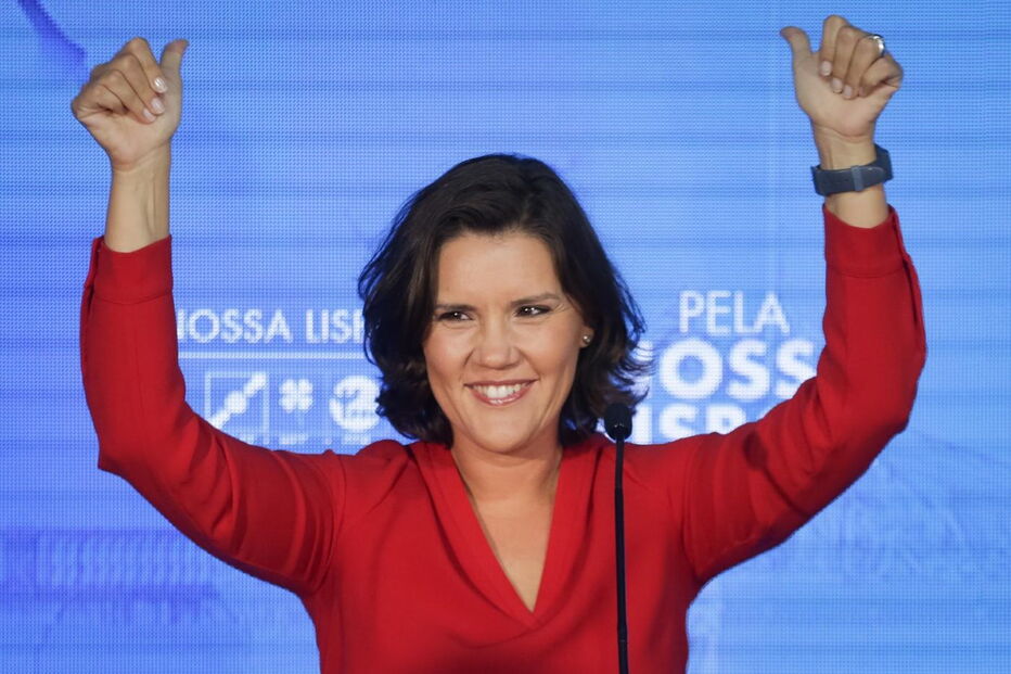 2017-10-01_22_36.09 M2-14734721.JPG