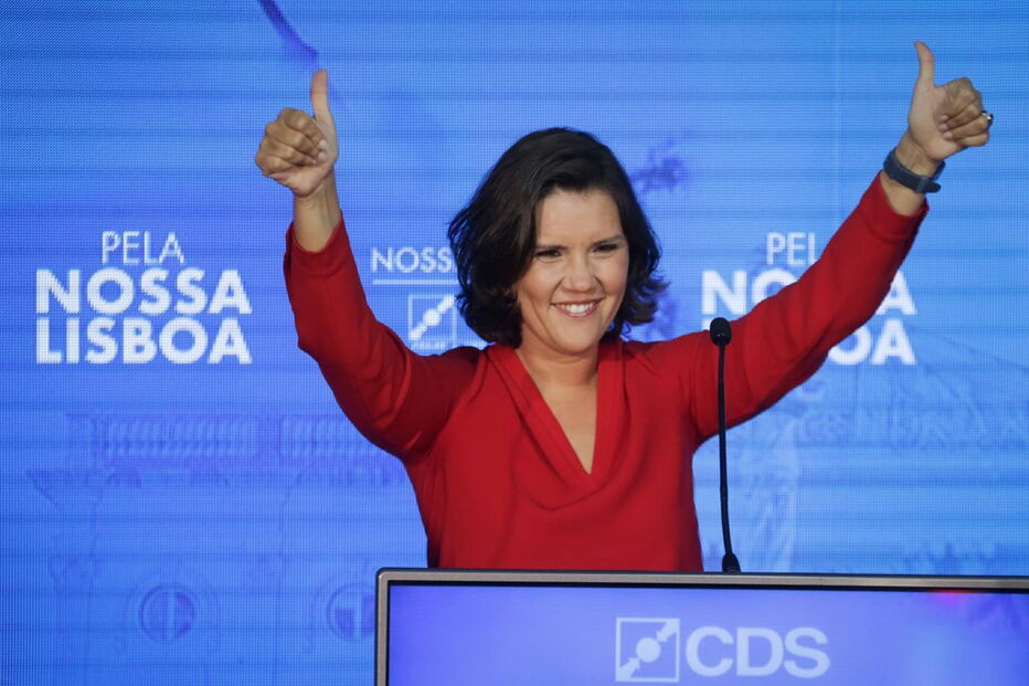 2017-10-01_22_36.10 M2-14734723.JPG