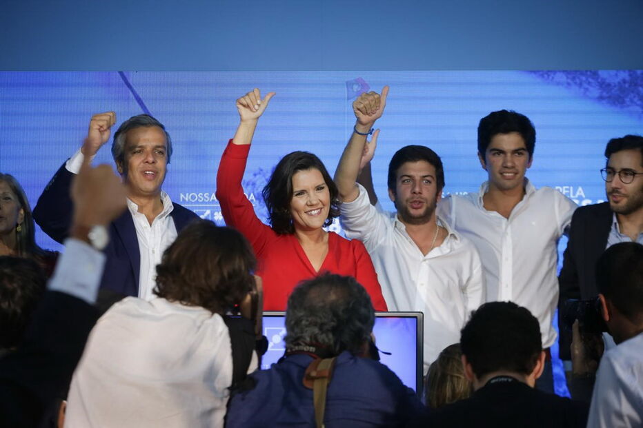 2017-10-01_22_36.11 M2-14734753.JPG