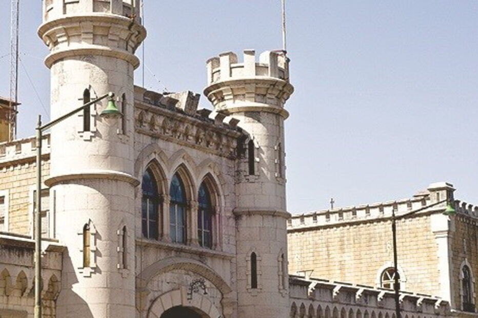 Lisboa, MDMA, PSP, prisão, cocktail, drogas, Estabelecimento prisional de Lisboa, xxx