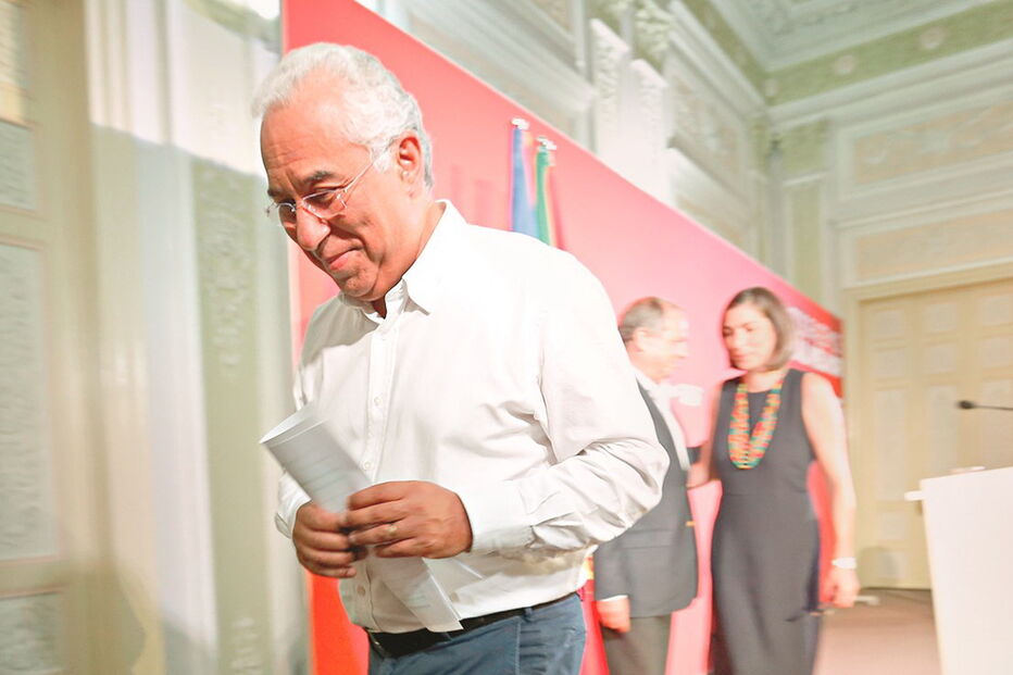 PCP, PS, Lisboa, António Costa, Passos Coelho, PSD, Porto, CDS, Bloco de Esquerda, Isaltino, Câmara de Oeiras, eleições, partidos e movimentos, política