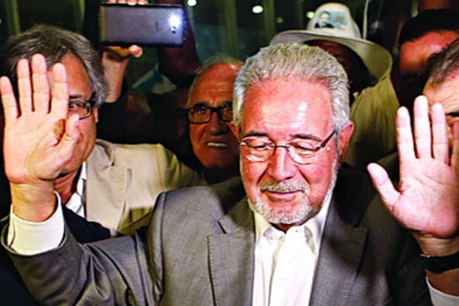 PCP, PS, Lisboa, António Costa, Passos Coelho, PSD, Porto, CDS, Bloco de Esquerda, Isaltino, Câmara de Oeiras, eleições, partidos e movimentos, política