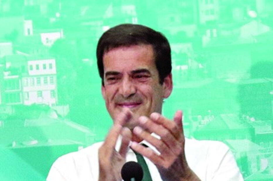 PCP, PS, Lisboa, António Costa, Passos Coelho, PSD, Porto, CDS, Bloco de Esquerda, Isaltino, Câmara de Oeiras, eleições, partidos e movimentos, política