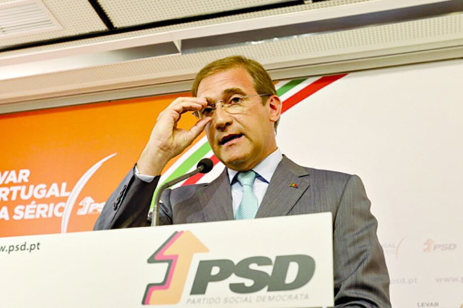 PCP, PS, Lisboa, António Costa, Passos Coelho, PSD, Porto, CDS, Bloco de Esquerda, Isaltino, Câmara de Oeiras, eleições, partidos e movimentos, política