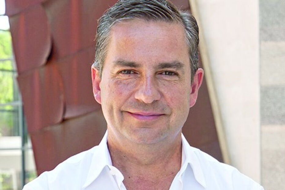 António Eusébio é deputado  