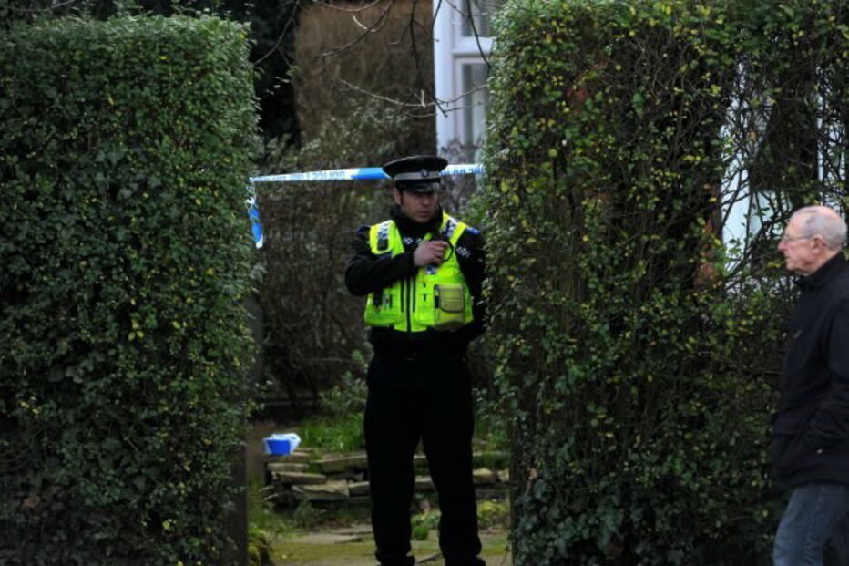 Sinead Connett teve o bebé e depois atirou-o para o esgoto em casa dos pais