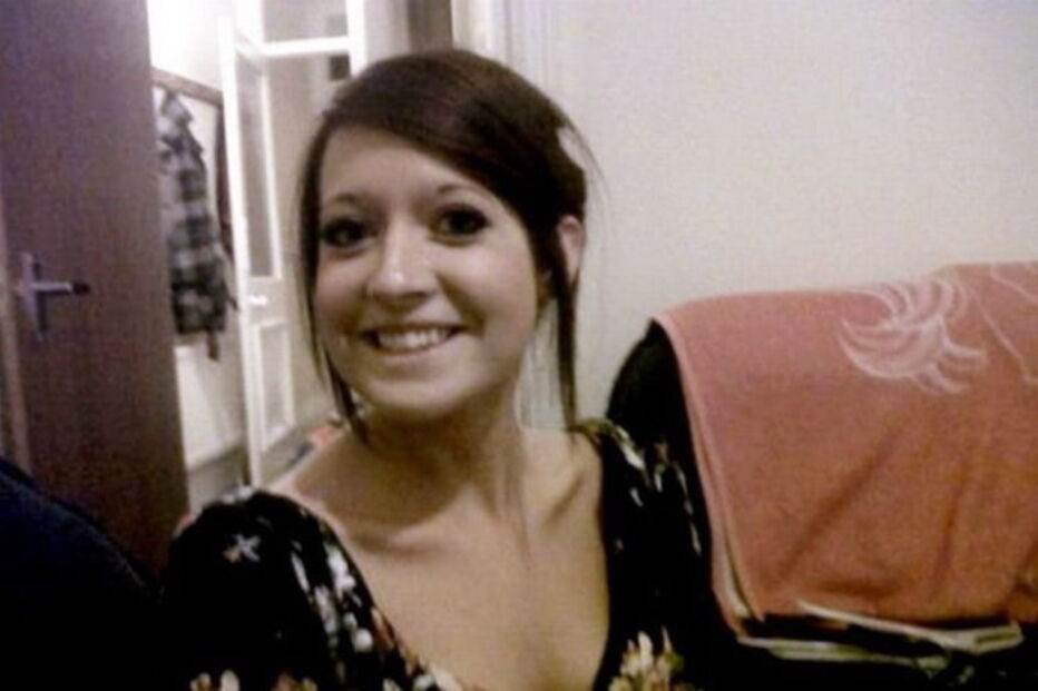 Sinead Connett teve o bebé e depois atirou-o para o esgoto em casa dos pais