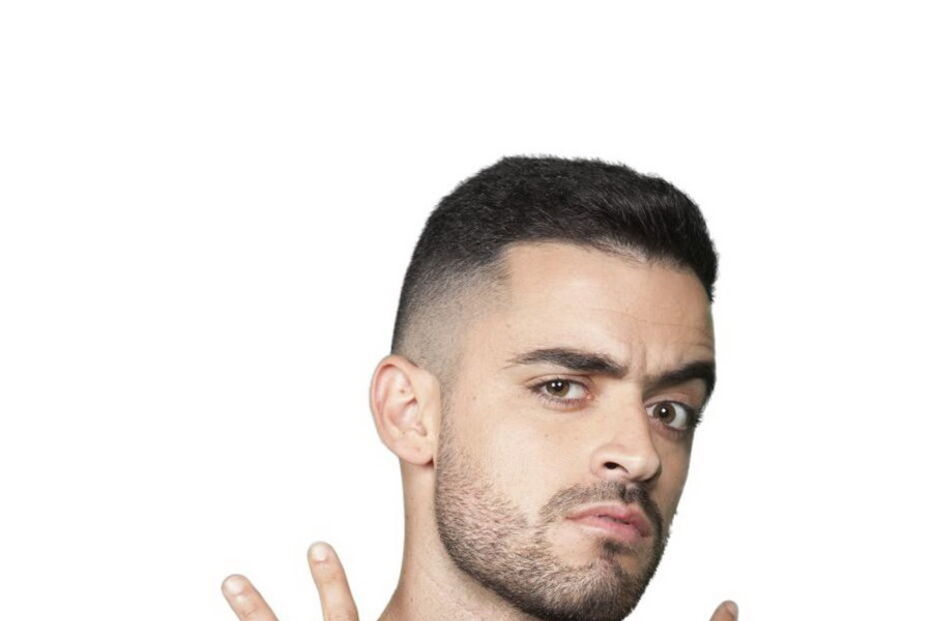 Biggest Deal, Teresa Guilherme, programa, tvi, reality show