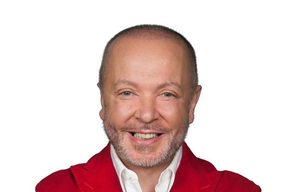 Biggest Deal, Teresa Guilherme, programa, tvi, reality show