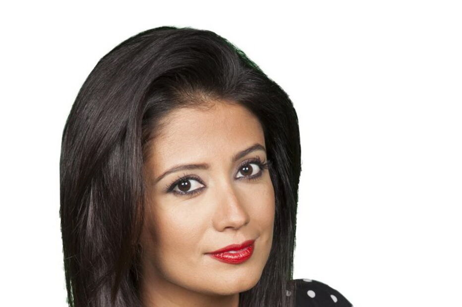 Biggest Deal, Teresa Guilherme, programa, tvi, reality show