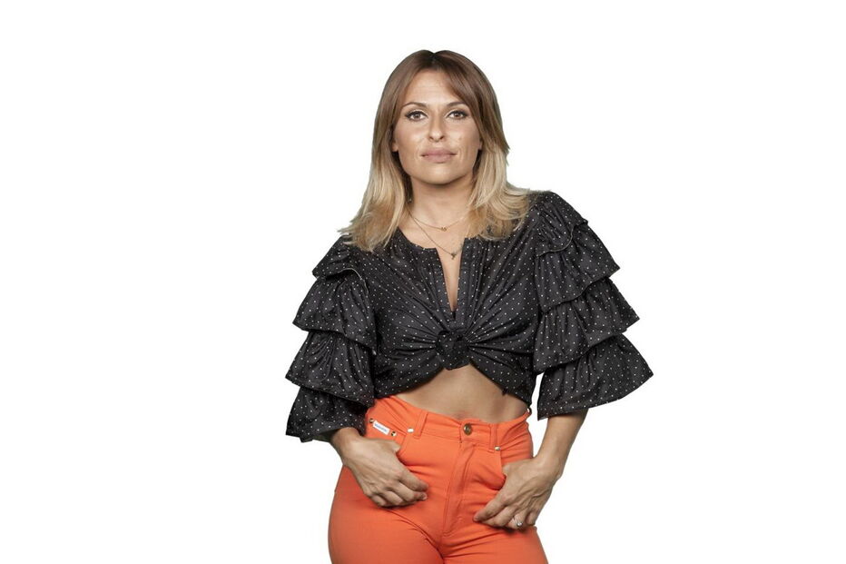 Biggest Deal, Teresa Guilherme, programa, tvi, reality show