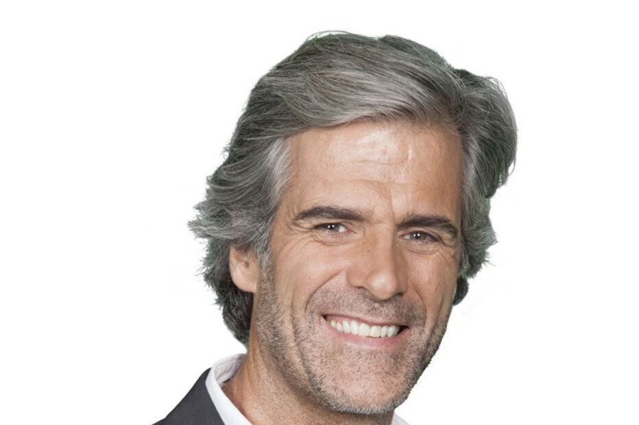 Biggest Deal, Teresa Guilherme, programa, tvi, reality show