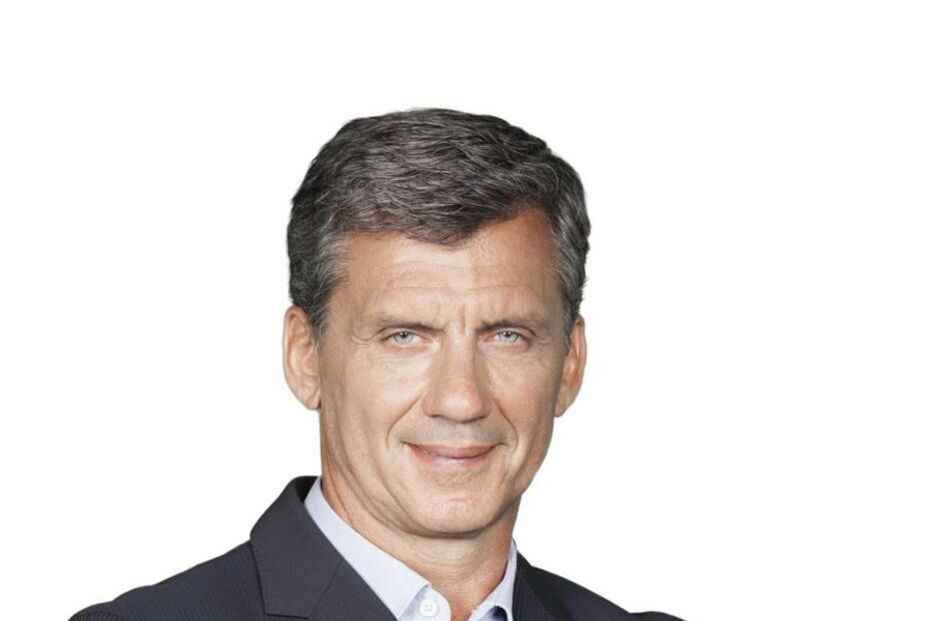 Biggest Deal, Teresa Guilherme, programa, tvi, reality show