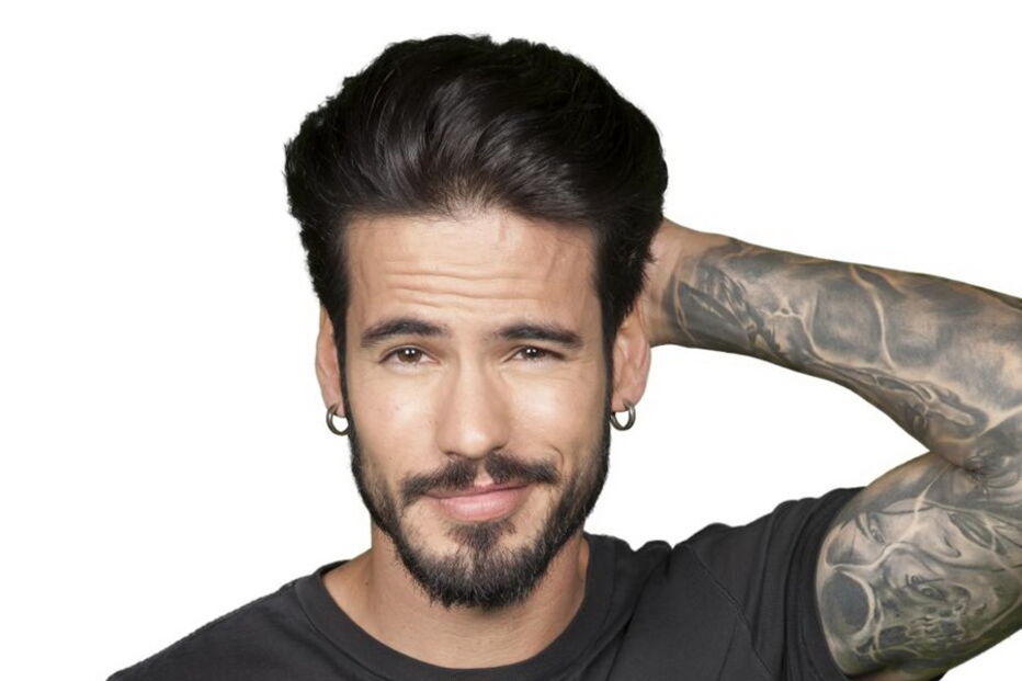 Biggest Deal, Teresa Guilherme, programa, tvi, reality show