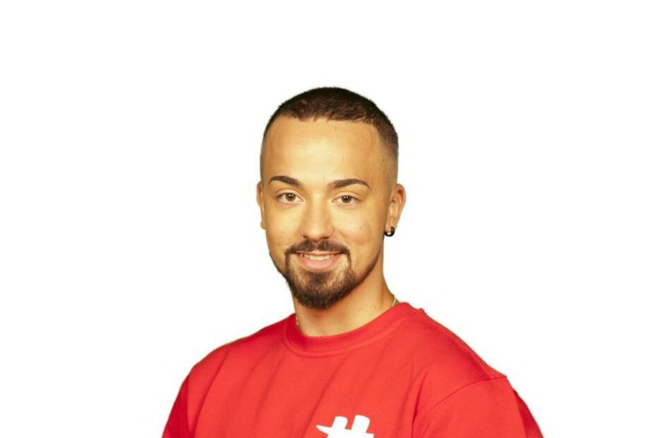 Biggest Deal, Teresa Guilherme, programa, tvi, reality show