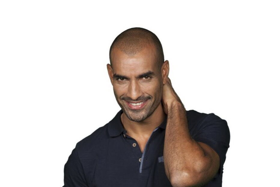 Biggest Deal, Teresa Guilherme, programa, tvi, reality show