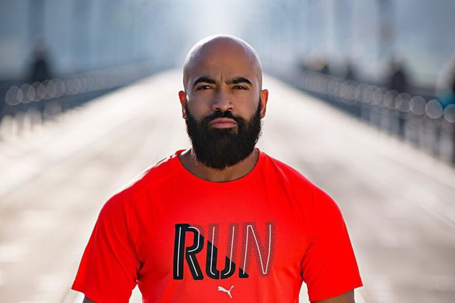 Biggest Deal, Teresa Guilherme, programa, tvi, reality show