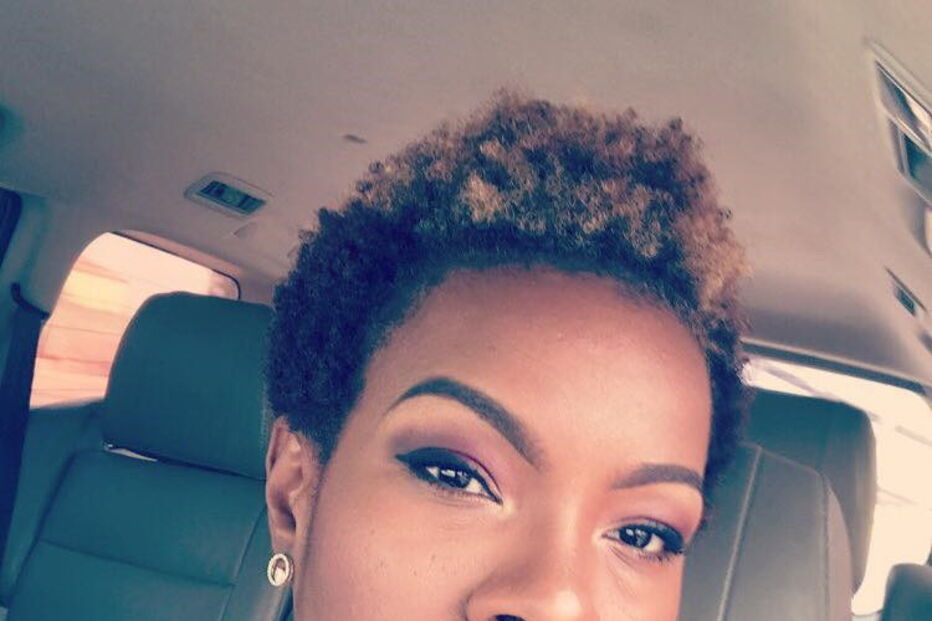 Biggest Deal, Teresa Guilherme, programa, tvi, reality show