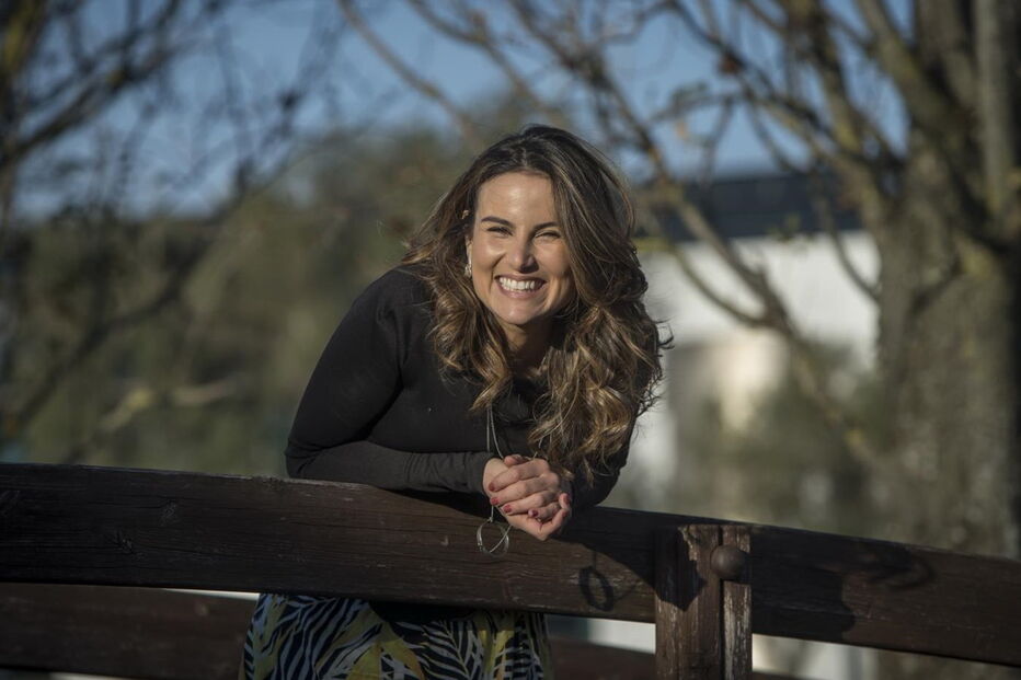 Biggest Deal, Teresa Guilherme, programa, tvi, reality show