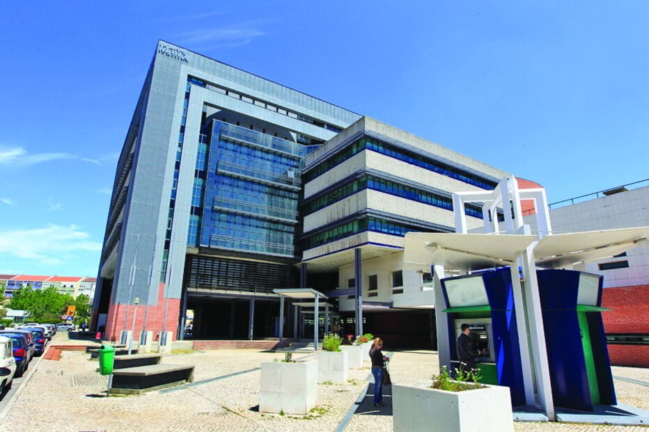 Tribunal do Barreiro