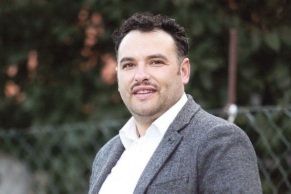 ‘António das Chouriças’ ficou fora da Câmara Municipal do Porto