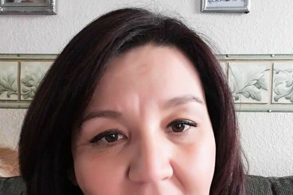 Lisa Romero-Muniz era secretária numa escola e ajudava os alunos