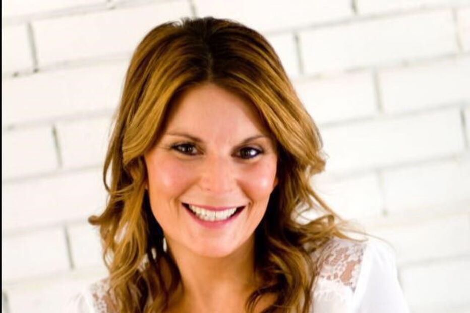 Rhonda LeRocque era uma grande fã de música country