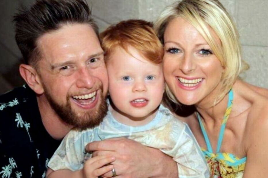 Cancro obriga mulher a abortar ou a deixar os filhos sem mãe