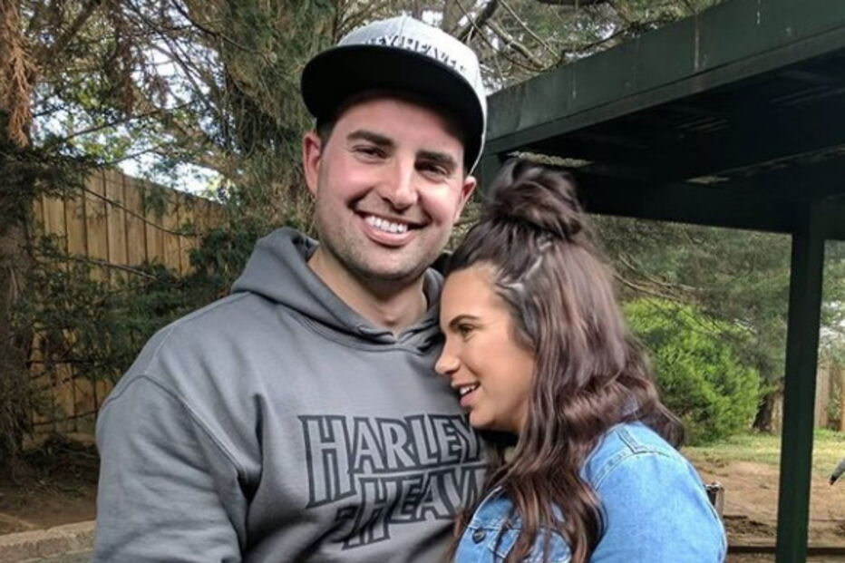 Mulher que atingiu a menopausa aos 23 anos está grávida