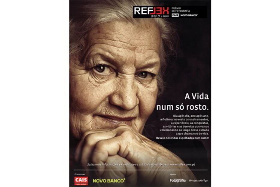 2017-10-03_14_50.06 cais-reflex_V2.jpg