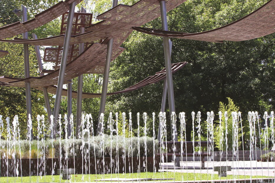 Trofa, viagens, história, destinos, Nicolau Nasoni, cultura, viagem