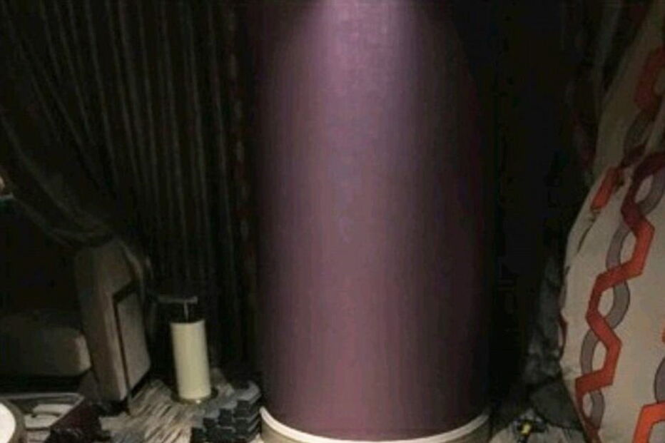 Imagens mostram interior do quarto de onde o atirador de Las Vegas matou 59 pessoas