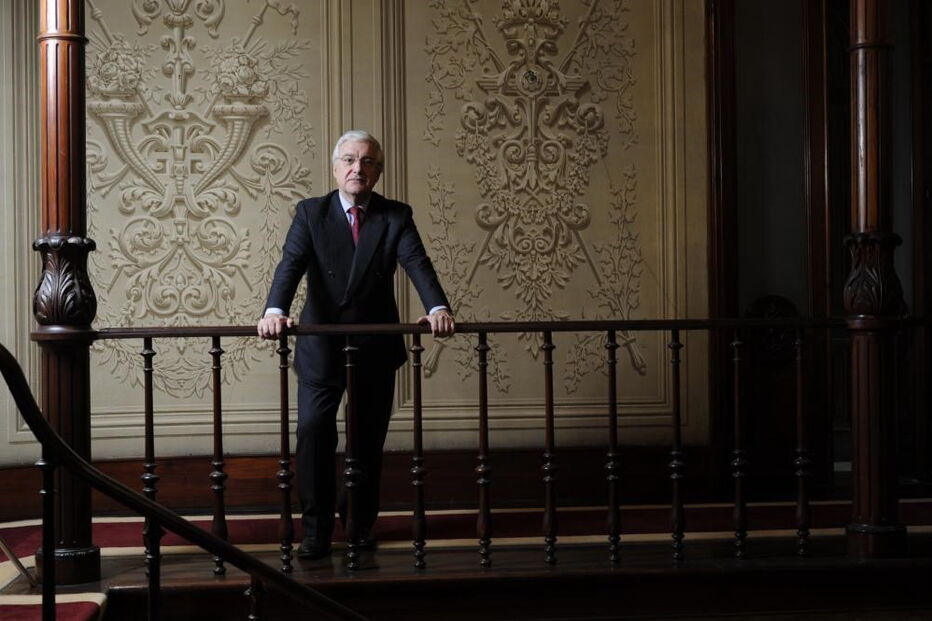 Francisco Seixas da Costa