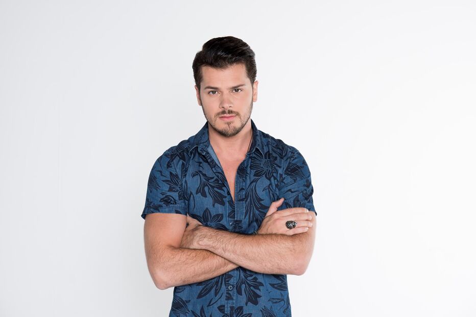 2017-10-03_23_29.01 14524803.jpg