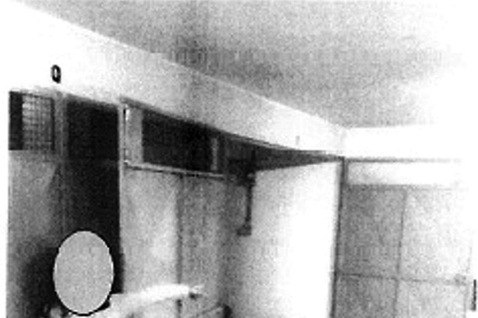 2017-10-04_00_20.05 Filha viu o rapto do pai na garagem.jpg