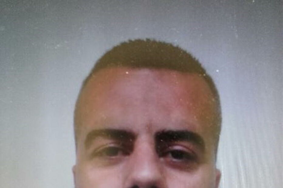 Suspeito do desaparecimento de Maëlys está preso desde o dia seguinte ao desaparecimento