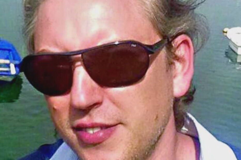 João Paulo Fernandes