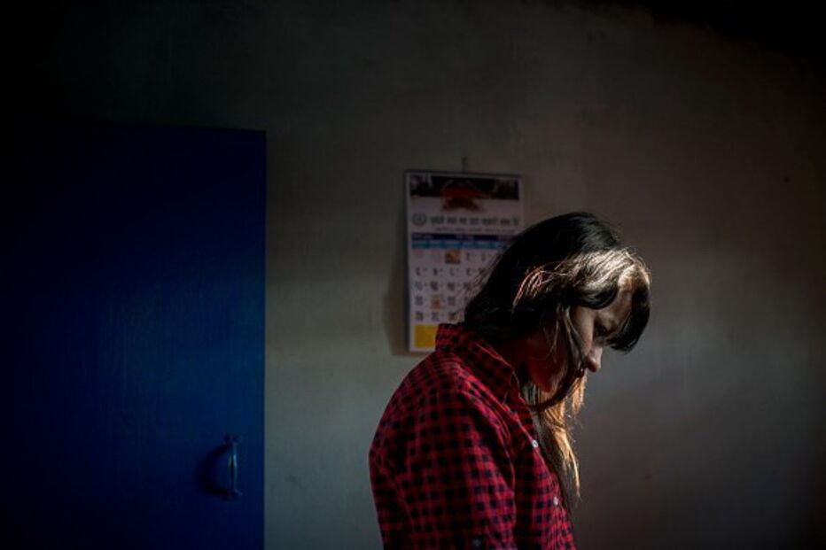 Masturba-se no elétrico e é preso