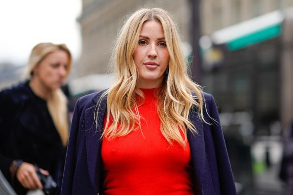 2017-10-04_16_55.53 Ellie Goulding.jpg