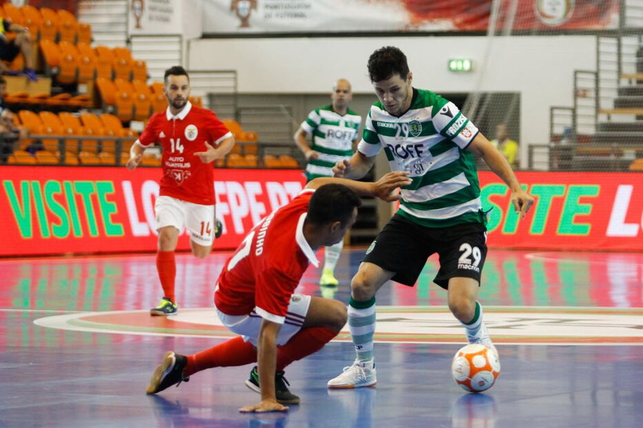 2017-10-05_14_24.41 14554083.JPG