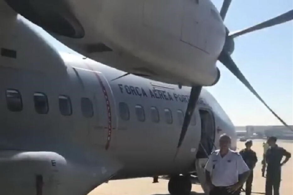 Jogadores da Seleção publicam fotos da viagem para Andorra