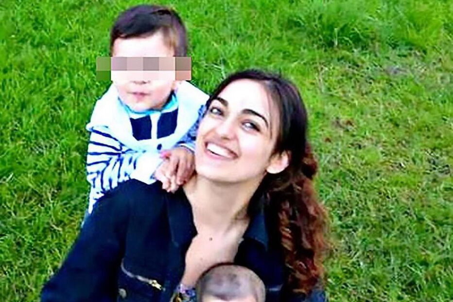 Médica mata filhos com bisturi para se vingar do marido