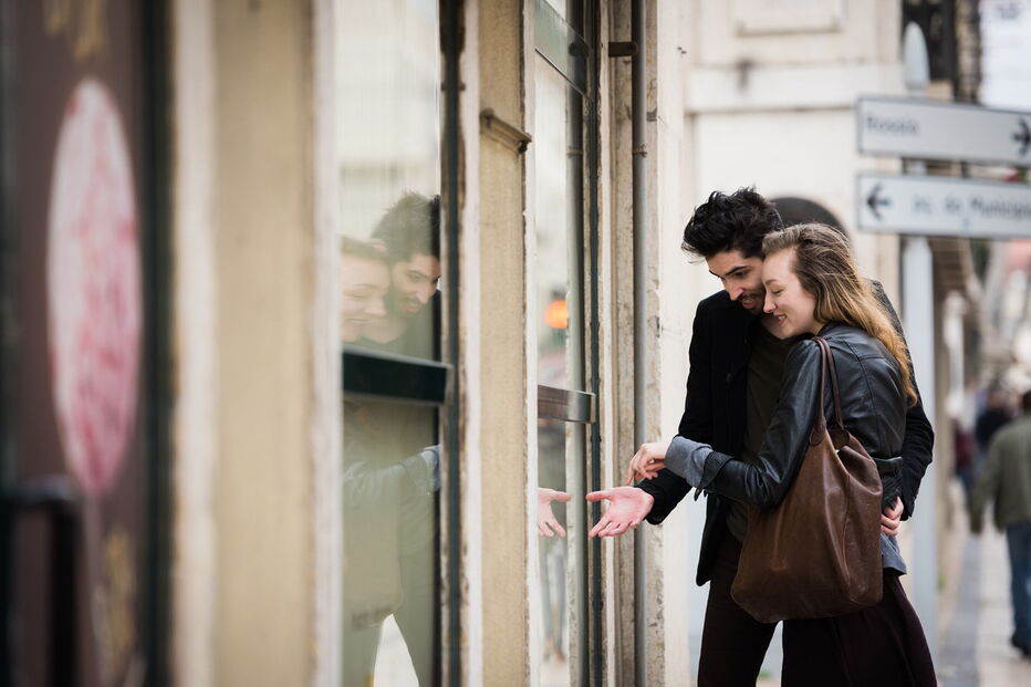 2017-10-06_16_22.39 iStock-474593628.JPG