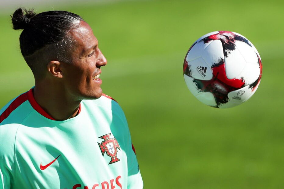 Bruno Alves, seleção, portugal