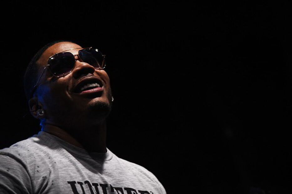 Nelly