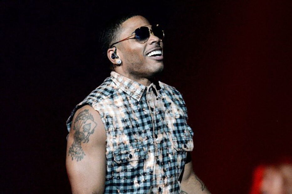 Nelly