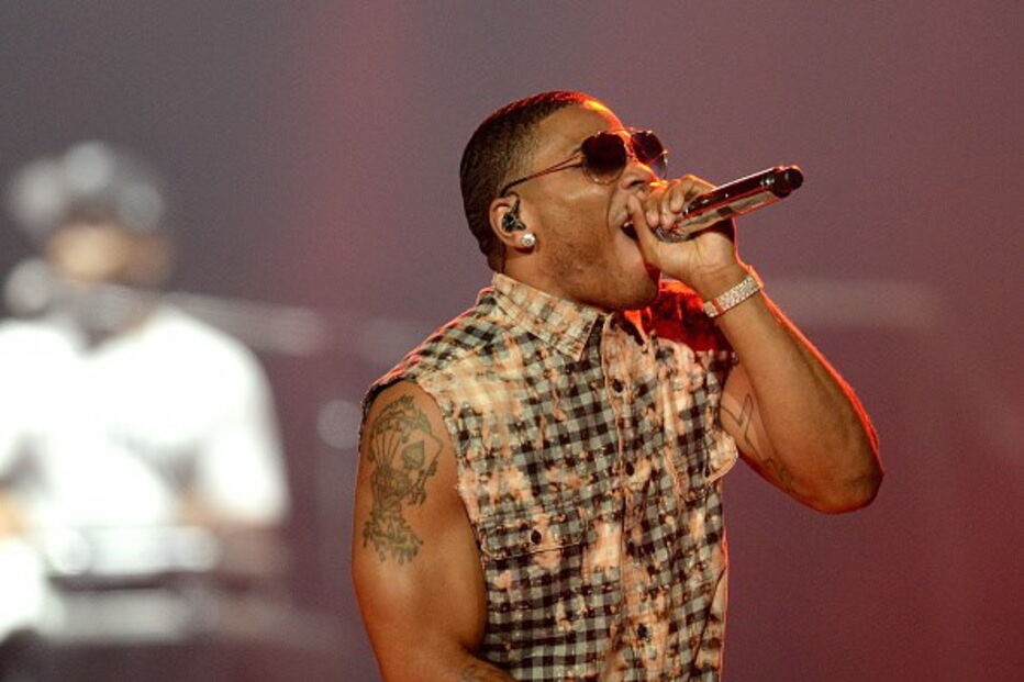 Nelly