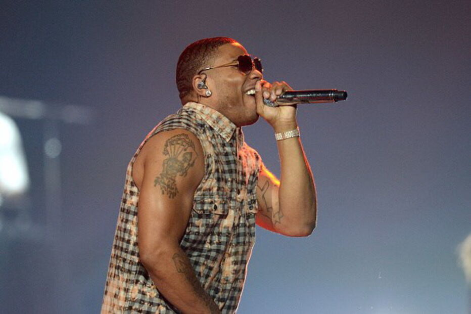 Nelly