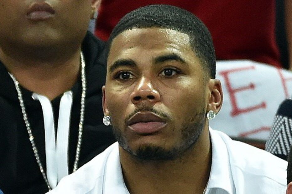 Nelly